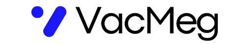 VacMeg