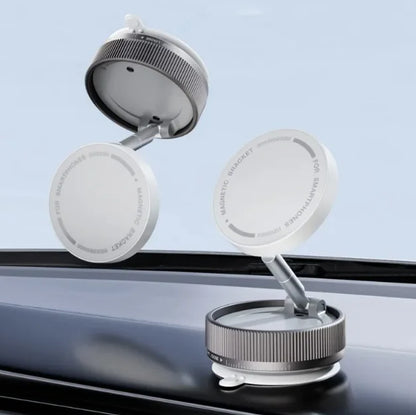 Magnetic Phone Bracket