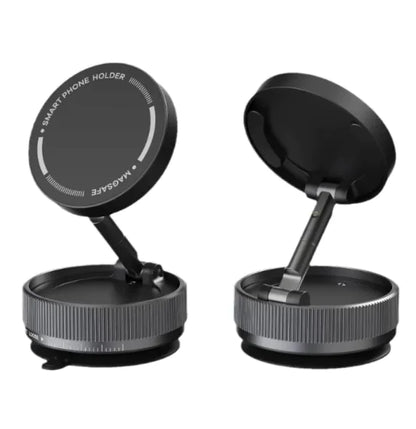 Magnetic Phone Bracket